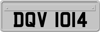 DQV1014