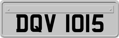 DQV1015