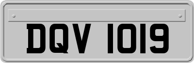 DQV1019