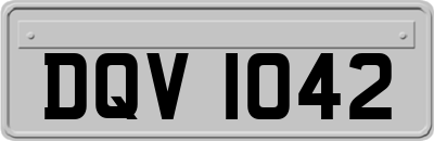 DQV1042
