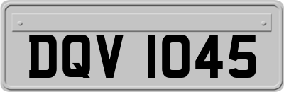 DQV1045