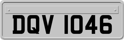 DQV1046