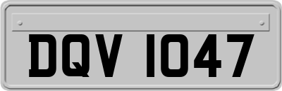 DQV1047