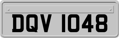 DQV1048
