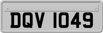 DQV1049