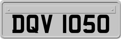 DQV1050