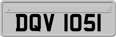 DQV1051