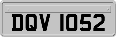 DQV1052