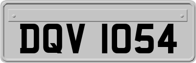 DQV1054