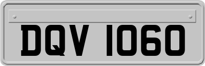 DQV1060