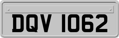 DQV1062