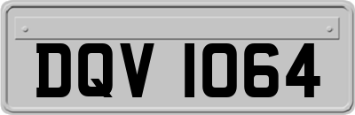 DQV1064