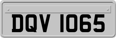 DQV1065