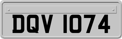 DQV1074