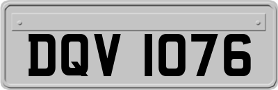 DQV1076
