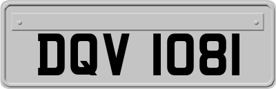 DQV1081