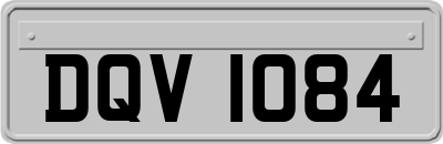DQV1084