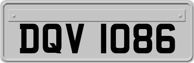 DQV1086