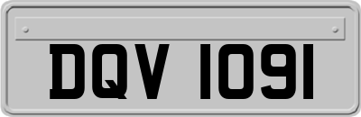 DQV1091