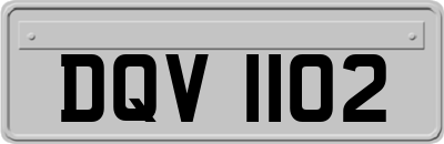 DQV1102