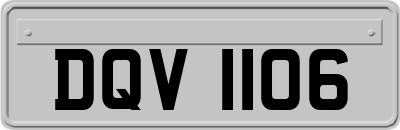 DQV1106