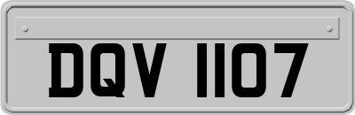 DQV1107