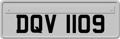 DQV1109