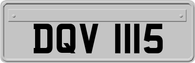 DQV1115