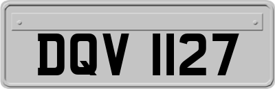 DQV1127