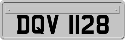 DQV1128