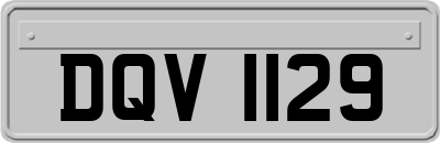DQV1129