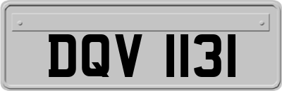 DQV1131