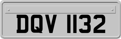 DQV1132