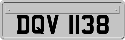 DQV1138