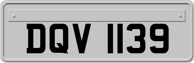 DQV1139