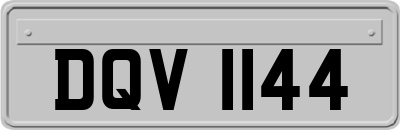 DQV1144