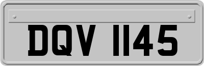 DQV1145