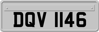 DQV1146