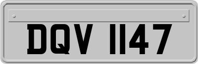 DQV1147