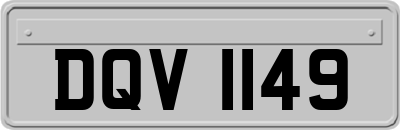 DQV1149