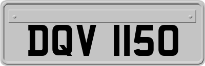 DQV1150