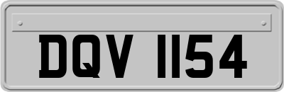 DQV1154