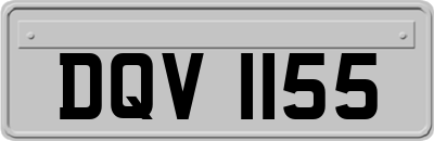 DQV1155