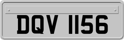DQV1156