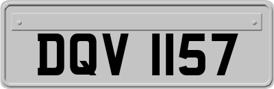 DQV1157