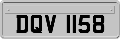 DQV1158