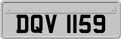 DQV1159