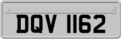 DQV1162