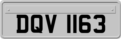 DQV1163