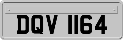 DQV1164